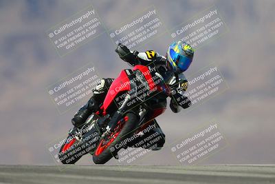 media/Mar-08-2025-TrackXperience (Sat) [[277b597a28]]/3-Level 2/Session 5 (Turn 9)/